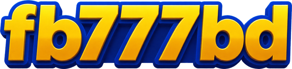 fb777bd